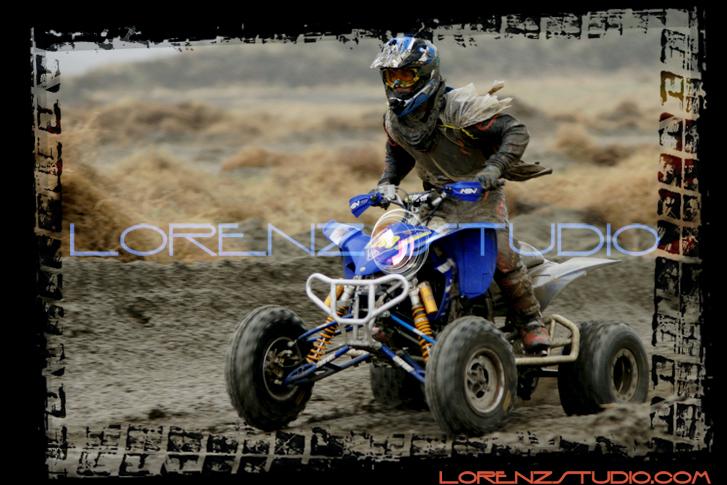 DSC00469quads.jpg