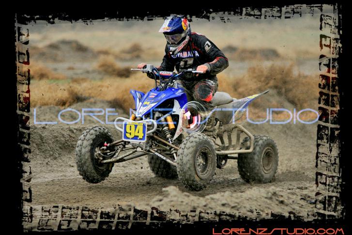 DSC00474quads.jpg