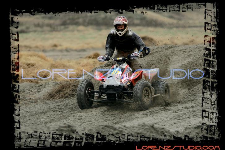 DSC00488quads.jpg