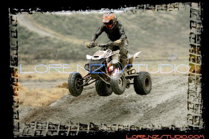 DSC00491quads.jpg