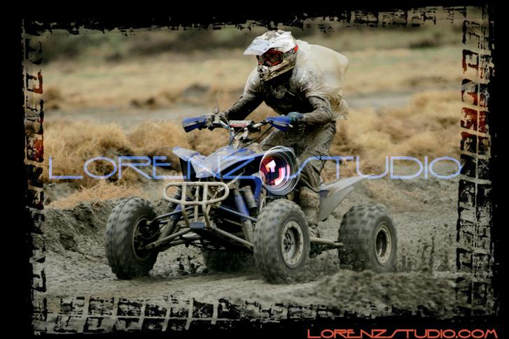 DSC00497quads.jpg