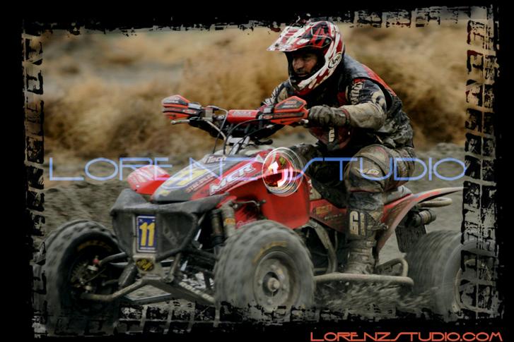 DSC00509quads.jpg