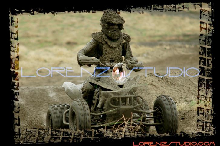 DSC01006quads.jpg