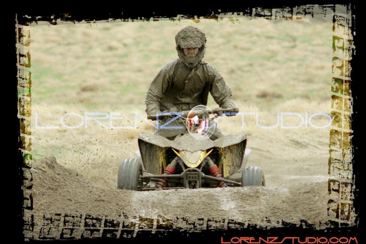 DSC01008quads.jpg