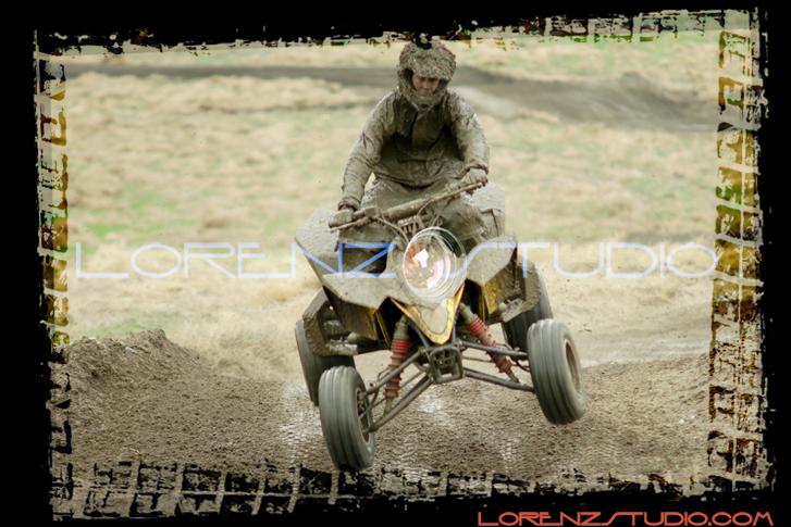DSC01011quads.jpg