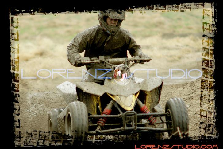 DSC01013quads.jpg