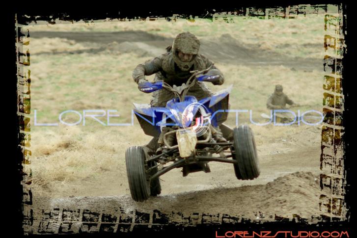 DSC01022quads.jpg