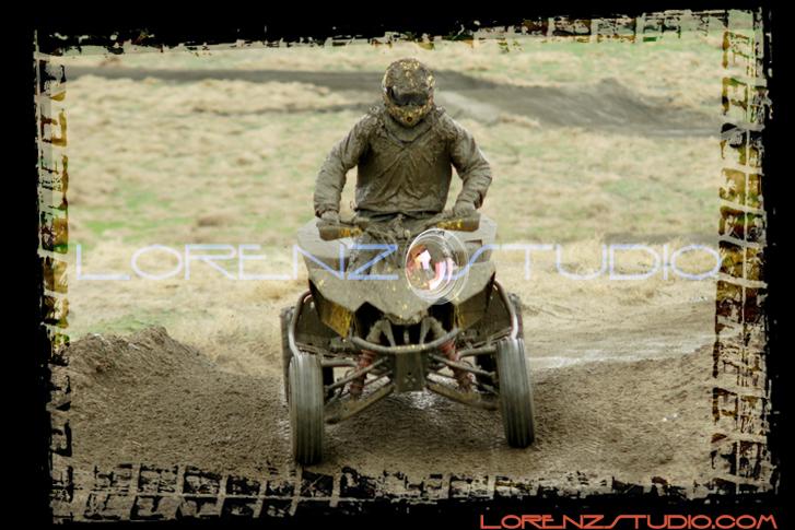 DSC01026quads.jpg