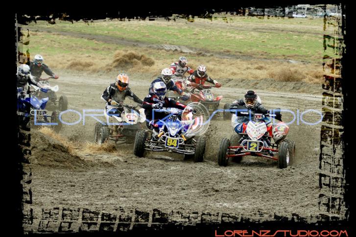 DSC01160quads.jpg