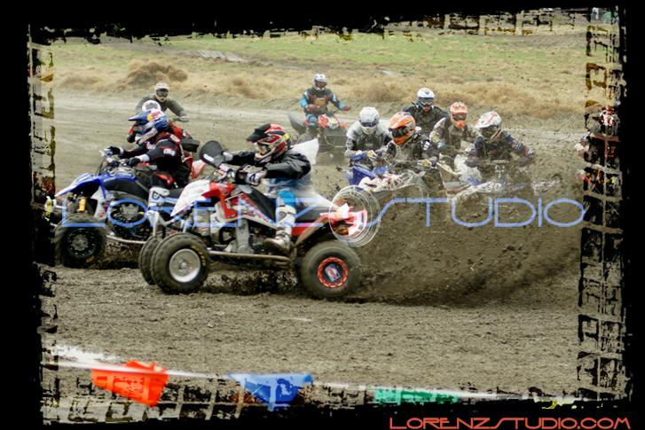 DSC01164quads.jpg