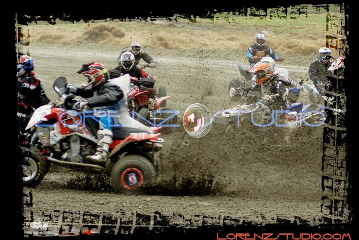 DSC01165quads.jpg