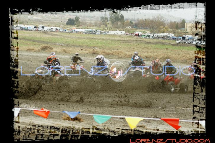 DSC01168quads.jpg