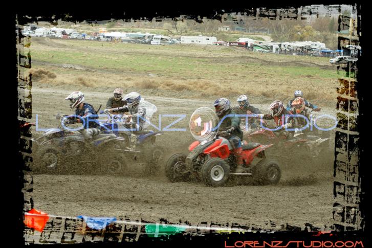DSC01170quads.jpg
