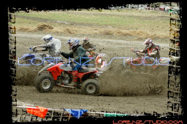 DSC01172quads.jpg