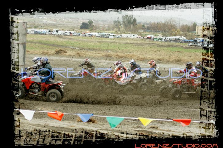 DSC01173quads.jpg