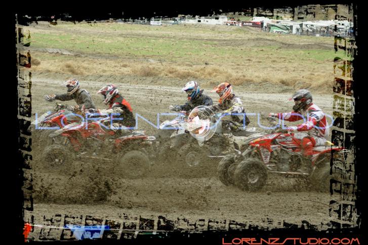 DSC01174quads.jpg
