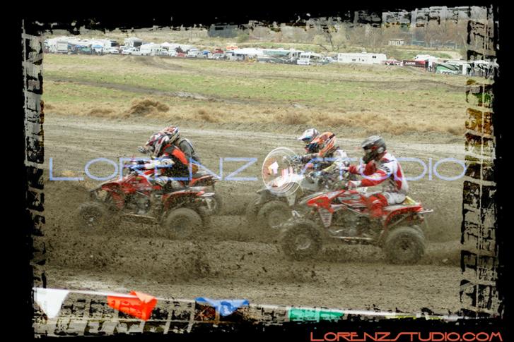 DSC01175quads.jpg
