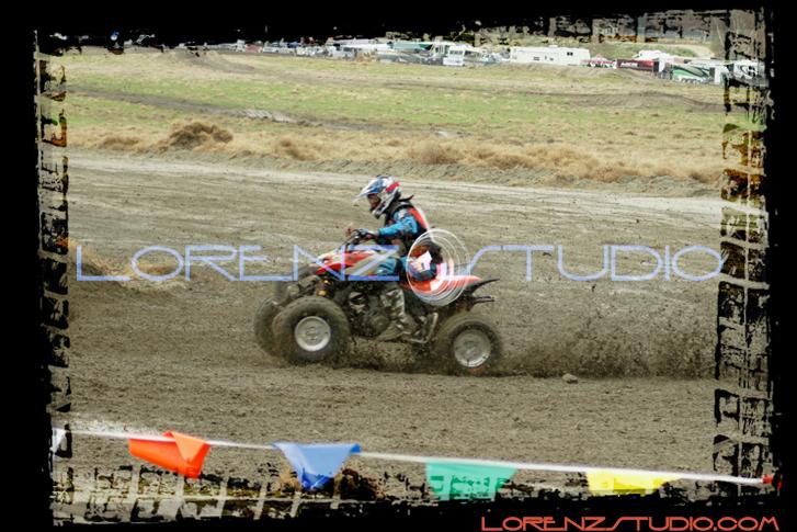DSC01177quads.jpg