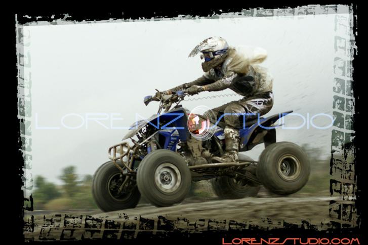 DSC01188quads.jpg