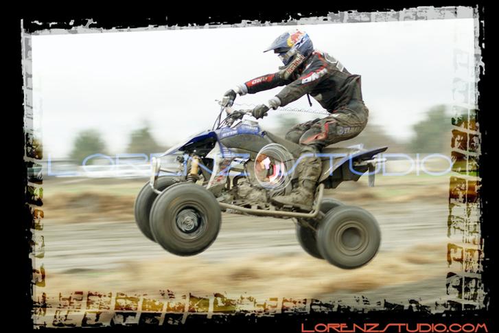 DSC01202quads.jpg