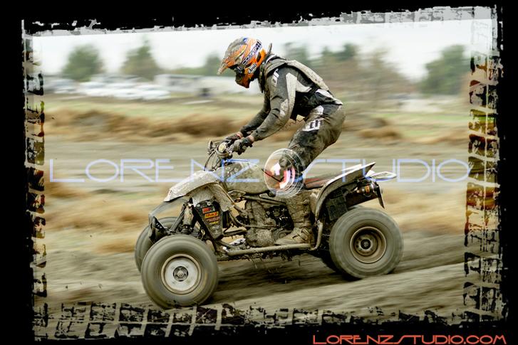 DSC01232quads.jpg