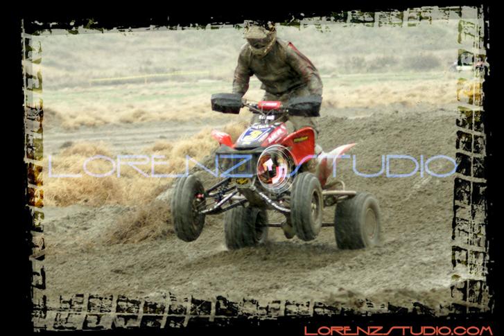 DSC01252quads.jpg