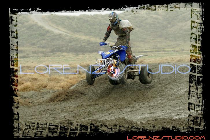 DSC01257quads.jpg