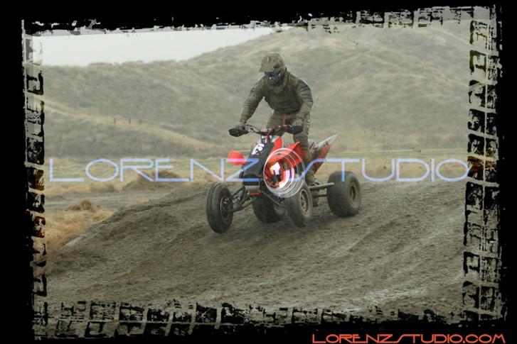 DSC01264quads.jpg