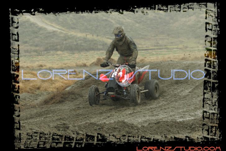DSC01265quads.jpg