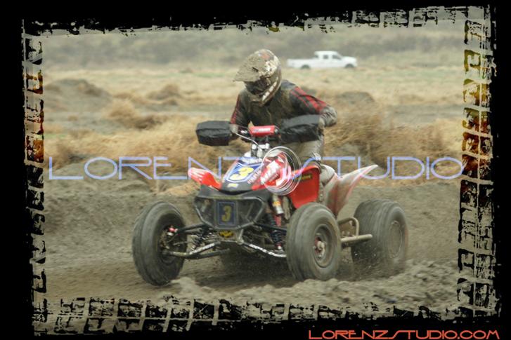 DSC01283quads.jpg