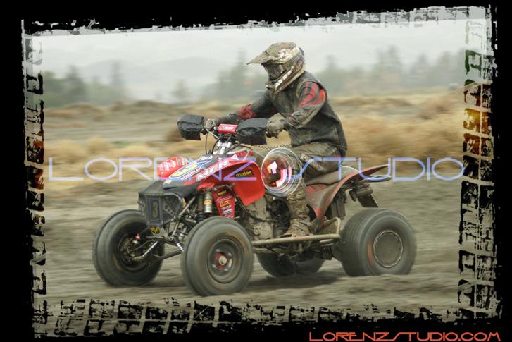 DSC01287quads.jpg