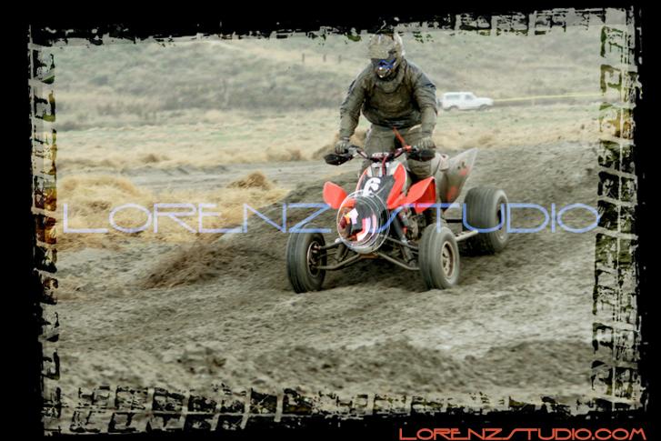 DSC01311quads.jpg