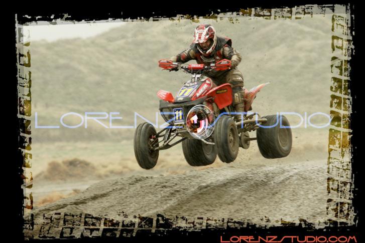 DSC01339quads.jpg