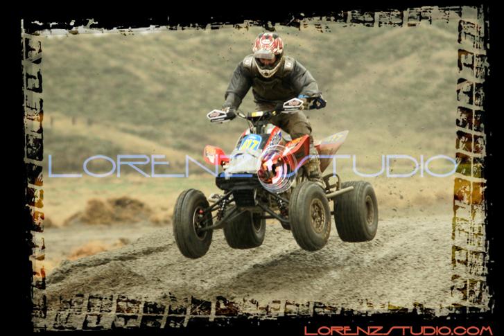 DSC01355quads.jpg