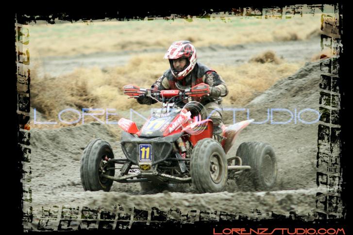 DSC01385quads.jpg