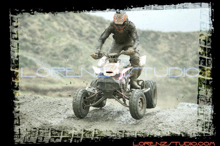 DSC01396quads.jpg