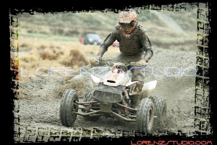 DSC01398quads.jpg