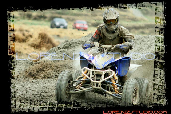 DSC01403quads.jpg