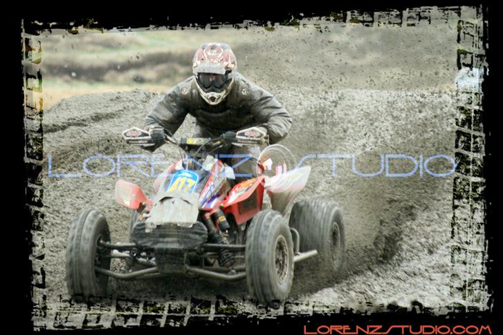 DSC01409quads.jpg
