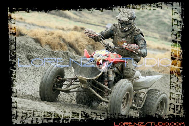 DSC01418quads.jpg