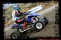 DSC00109quads