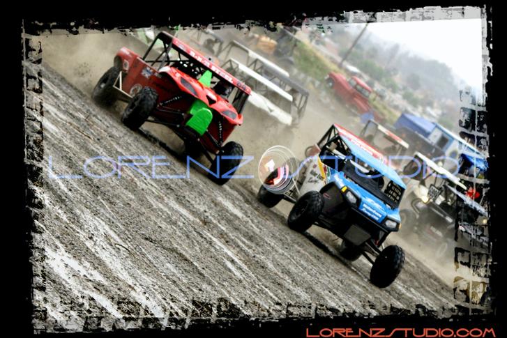 DSC00564utvs.jpg