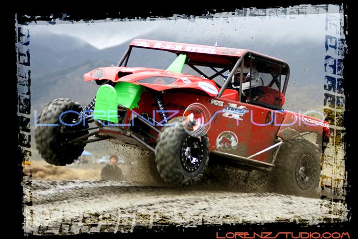 DSC00584utvs.jpg