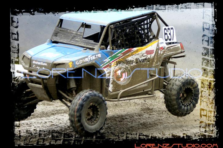 DSC00585utvs.jpg