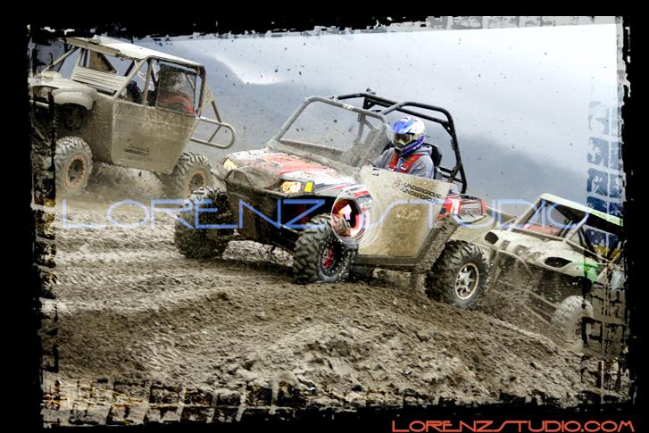 DSC00597utvs.jpg