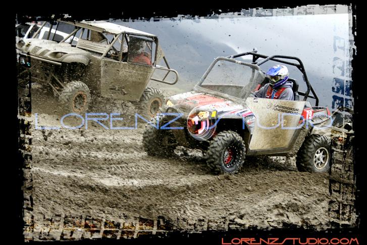 DSC00598utvs.jpg
