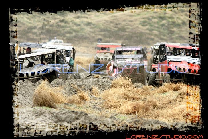 DSC00604utvs.jpg