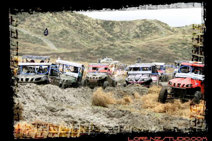 DSC00606utvs.jpg