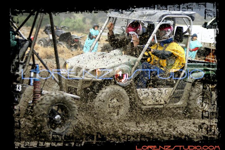 DSC00613utvs.jpg