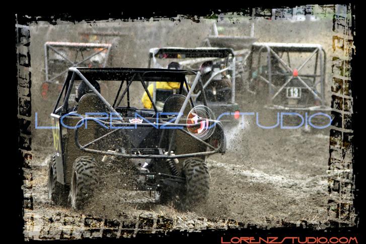 DSC00623utvs.jpg